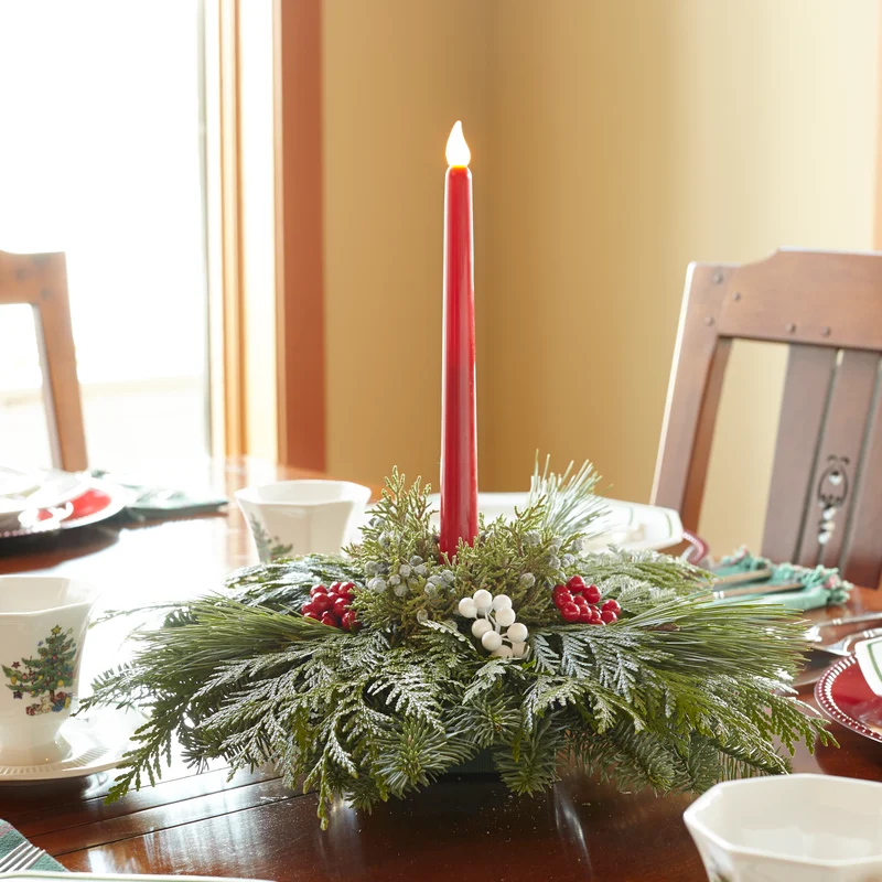 Gift Centerpiece